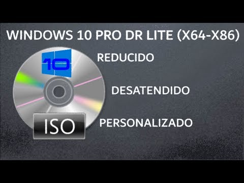 windows 8 lite iso