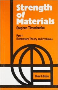 Mechanics of materials by gere and timoshenko pdf free download full