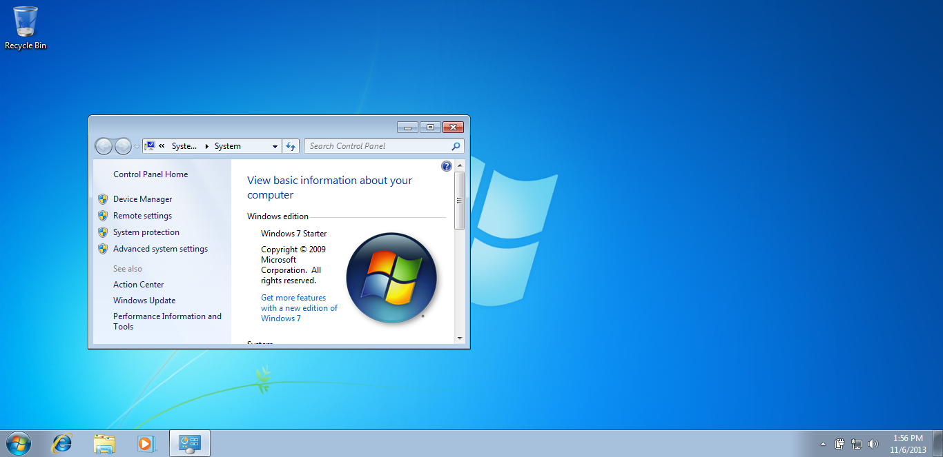 itunes download windows 7 ultimate 32 bit